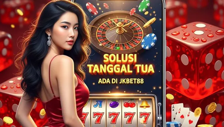 Nustar Luxury Bold Casino Games