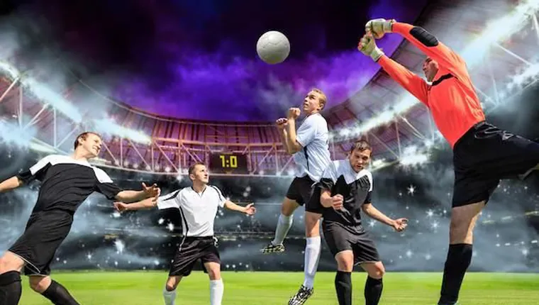 Nustar Luxury Bold Slot Games