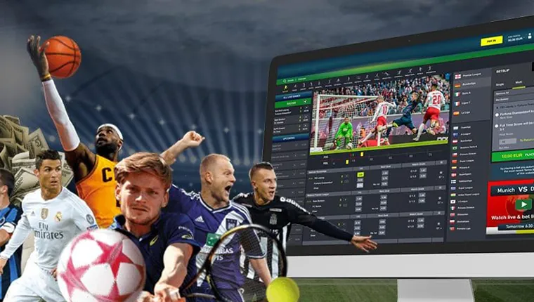 Nustar Luxury Bold Poker Games