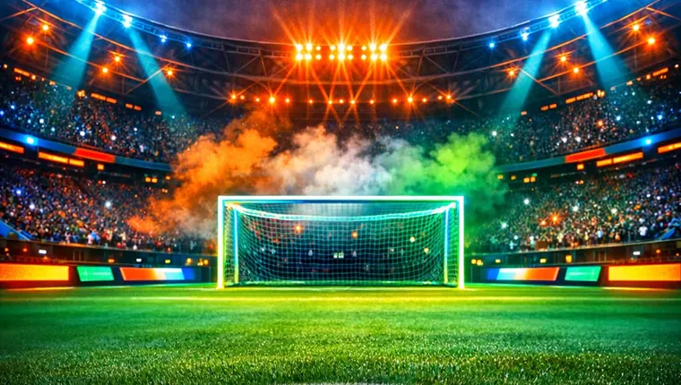 Nustar Luxury Bold Live Dealer Games