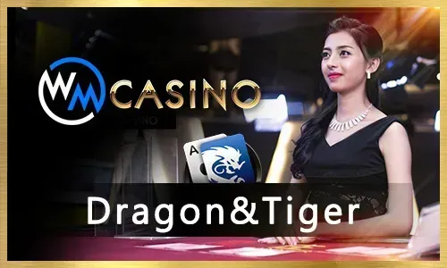 Gaming Provider Logo 3
